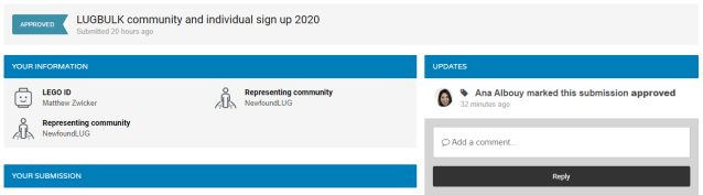 LUGBULK 2020 Submission- Approved